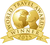 Altezza Travel – přední touroperátor Tanzánie 2024 podle World Travel Awards
