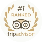 Altezza Travel – vítěz ocenění Tripadvisor Travellers' Choice 2026