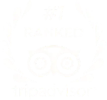 Altezza Travel jako č. 1 na Tripadvisoru
