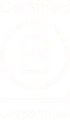 Altezza Travel s certifikací B Corporation