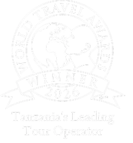 Altezza Travel byla na World Travel Awards 2026 vyhlášena nejlepším touroperátorem v Tanzánii