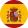 Vlajka Španělska