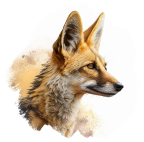 Šakal